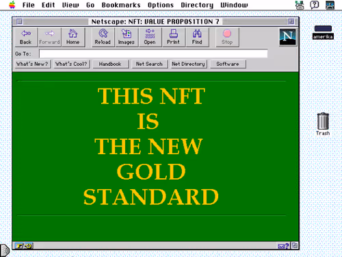 Item #77872753759156438254169300825103213799739112899920337435648817438128313729025 Media