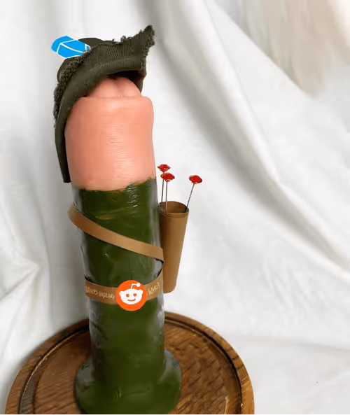 Item #4491726516030203812614450579463857042464239586635258517311567978057984638977 Media