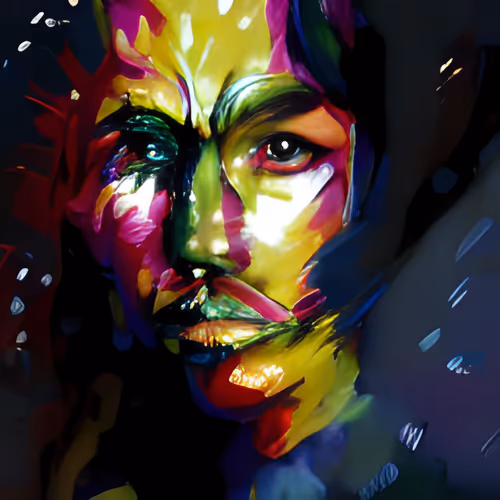 Item #83953848618913315550135434842917048895383924632333171664514551075529147023361 Media