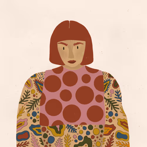 Item #53152740305938460025258014693957887540323947664179566161099791932428581339137 Media