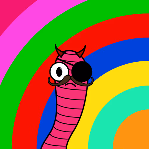 Item #95506193488267861075313840816007706946533063189392847017284539380119227072513 Media