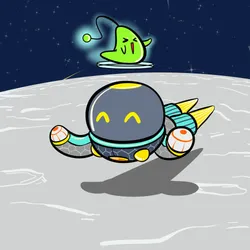 83883455152393956243028811324508033413233737233489331680057805744952053858305