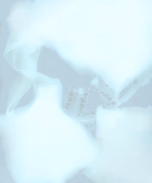 Item #66412083877775050052255921183624814536266007620308041883263231620238614200321 Media