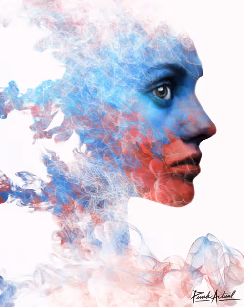 Item #39001314438545248439287713359112826586763802718633353244815099005721003425793 Media