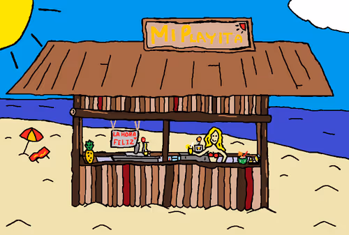 Item #73365320880025007930587014715152096537770282630028650007191066428555608981505 Media