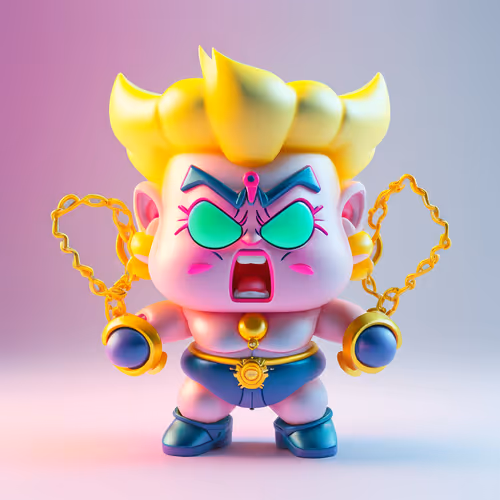 Item #8313888723522886939836887395208033862542571852387564950550063629123597631489 Media