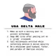 67770460135329768901256279379412833771787812280656415418543206669642761240577