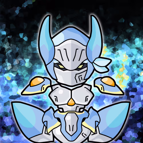 Item #102060678641818407022644101611590799909287702525612806885524946691837973757953 Media