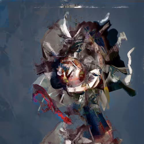 Item #111013856930547617086036518787672902265471638828314246771935967533235055886337 Media