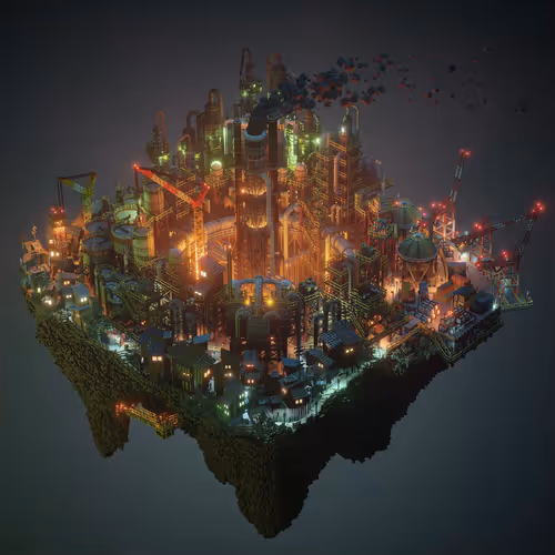 Item #22359559419021842778207348274191106854927510658470842902877376281479961640961 Media