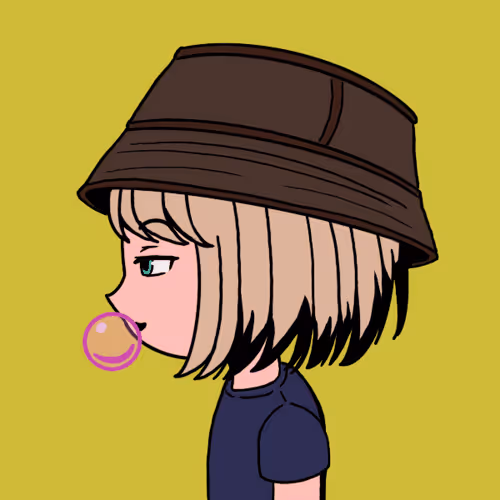 Item #68878770095313438953840893954027503376698955943522687913986129516604726181889 Media