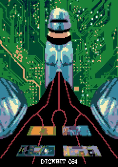 Item #25725893542906741604583708317449287266949975017466852933378987543857949835265 Media