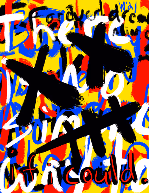 Item #7947538181178885648730586075699035446777230354264685456705946331704721408001 Media