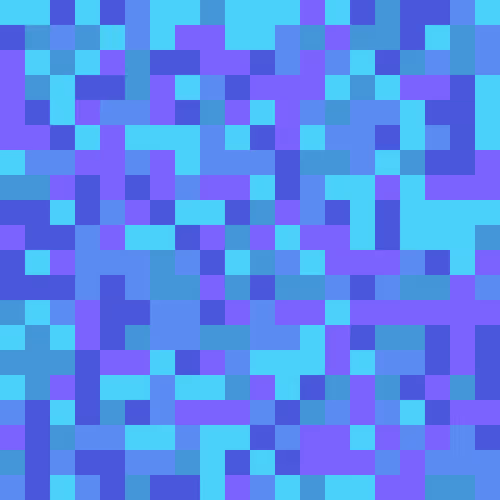 Item #36531988286593147983804448989073758500561332652670036049955865505291537743873 Media