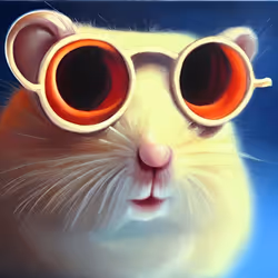 84736078255029105368297520341556013128528231807518402378868980061611017371649