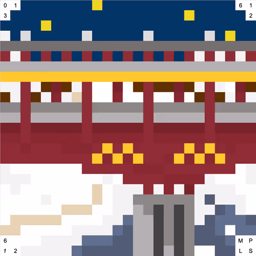 Item #62190149032022655717025961372930289129265559683354101596648999109439638208513 Media