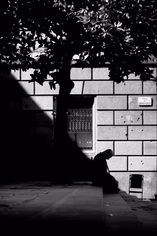 Item #28590313809666497594064315683062951015397747362269757198483142344526094401537 Media