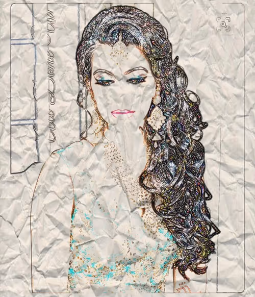 Item #98947572418512167548916596881804276216918343098038041002170731477166010138625 Media