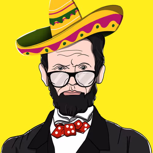 Item #2831657603483912695480955129174620184413785868549629046547487413909252472833 Media