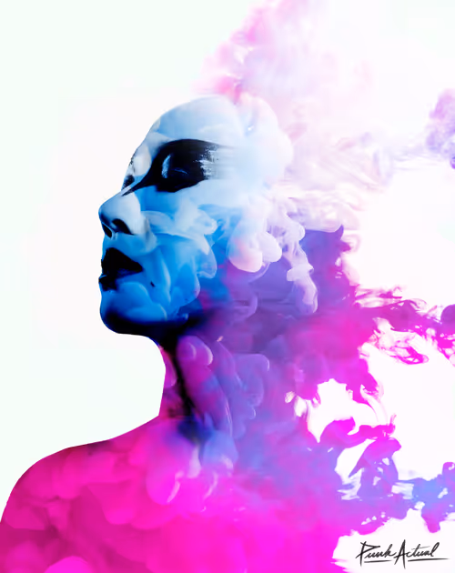 Item #39001314438545248439287713359112826586763802718633353244815099000223445286913 Media