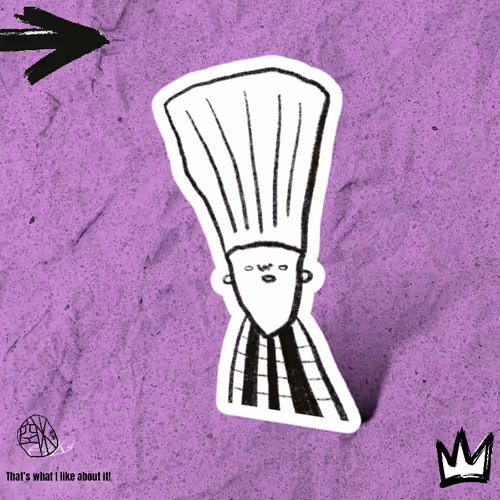 Item #33429301439619906271531535939323963439163083928657201925061607914768733044737 Media