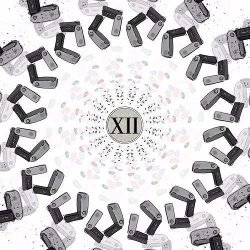 Item #42891013082704895259429394146954520161972885420018693466083462366498016722945 Media