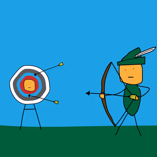 Item #50427926878167421542541583659096235735144115145273784380845197002716578054145 Media