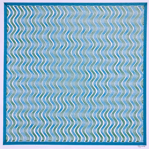 Item #47428341271170390733253974222101382154768714392453356712130950106282951966721 Media