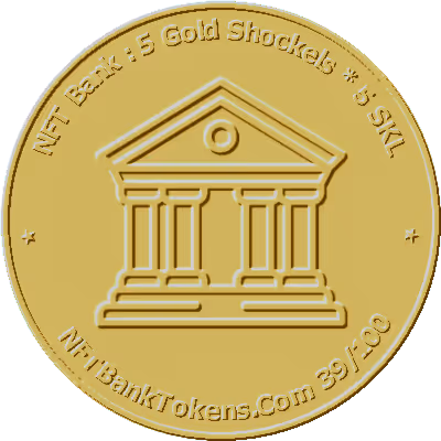 Item #17692887476916297525007080707941569259816174980606199551041913122870553214977 Media