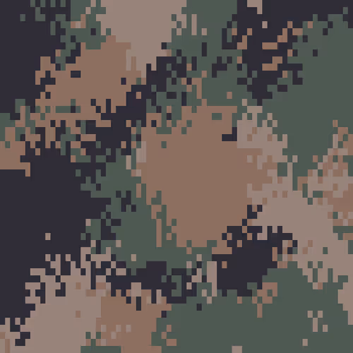 Item #113343541688797679194727107094250593655329378298981536832619577730783145623553 Media