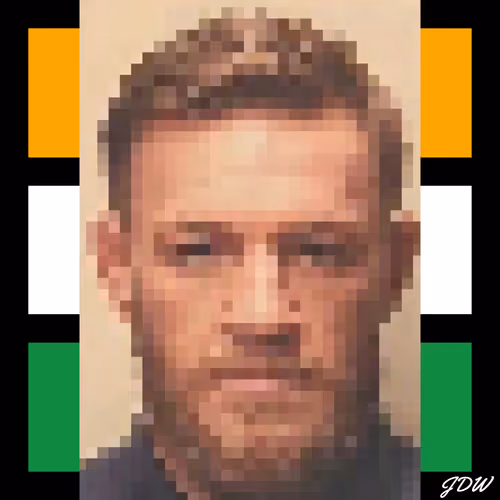 Item #102267934003768051420960461170749806257819417914869888354661391651721665576965 Media