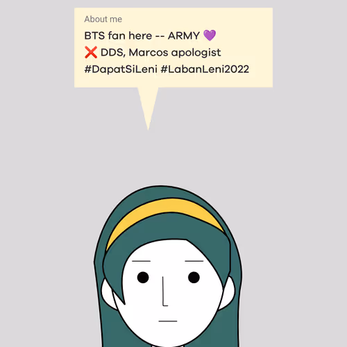 24498486535652382994404963753874416748441786047675255959011821214763627577345