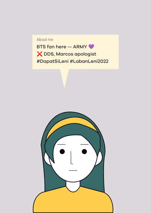 Item #24498486535652382994404963753874416748441786047675255959011821214763627577345 Media