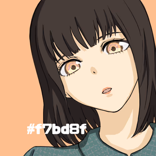 Item #94482279533662003842135350901739304119052520385283155321143822374199296524289 Media