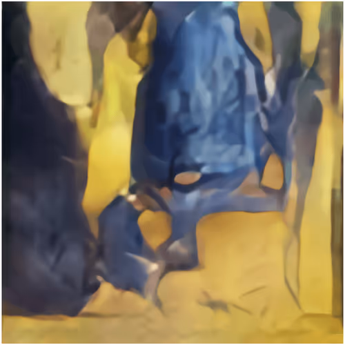 Item #103727220499352823849127388837638233866030113950514332405243243184917208629257 Media