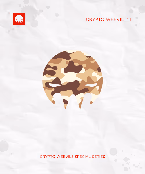 Item #29314157866463614573355053931398882925484977285626546525081320696663309811713 Media