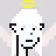 115627060310380074487041694973738568452152940367322330118212733891084868911105