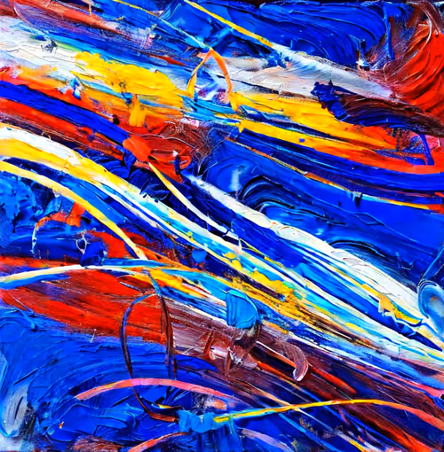 Item #85562204170194902625960381802756484422297063857243473329780159076508792520705 Media