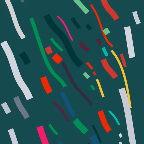 29335292108356902471460911056367440550523195812646283336898934238980738121729