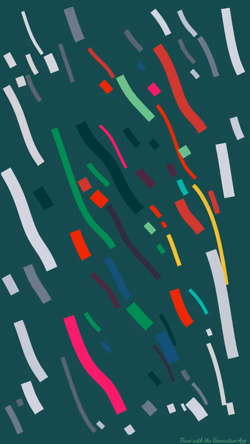 Item #29335292108356902471460911056367440550523195812646283336898934238980738121729 Media