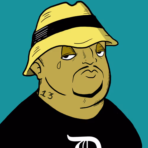 Item #31080058877788781386971981930014454080589250489570336321061709695778205728769 Media