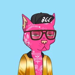 105360188750426208637526263605809304570958311974494623072236035053131105566721