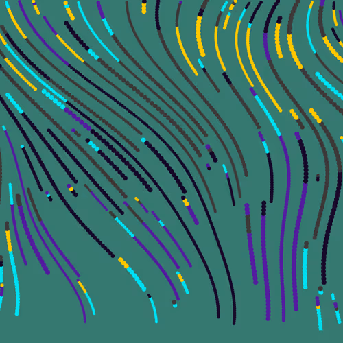 29335292108356902471460911056367440550523195812646283336898934205995389288449