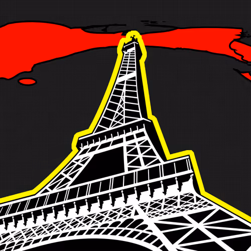 Item #58444582677467380080278670675645017947897140329961410667289383194482398199809 Media