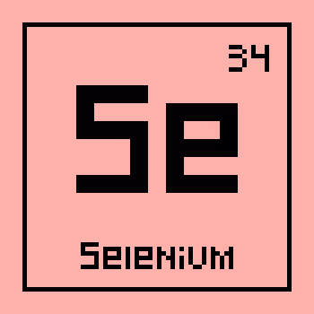 Item #63182339727810101780911750234600495997074472530679366102339935382521797148673 Media