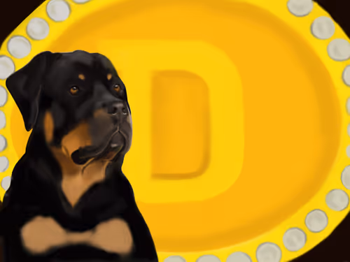 Item #91689843230696245992439202350247333357783521144544667404119791368118420373505 Media