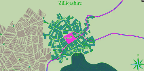 Item #4583203688154496710464576617550160289260541301864270714739252085060194533377 Media