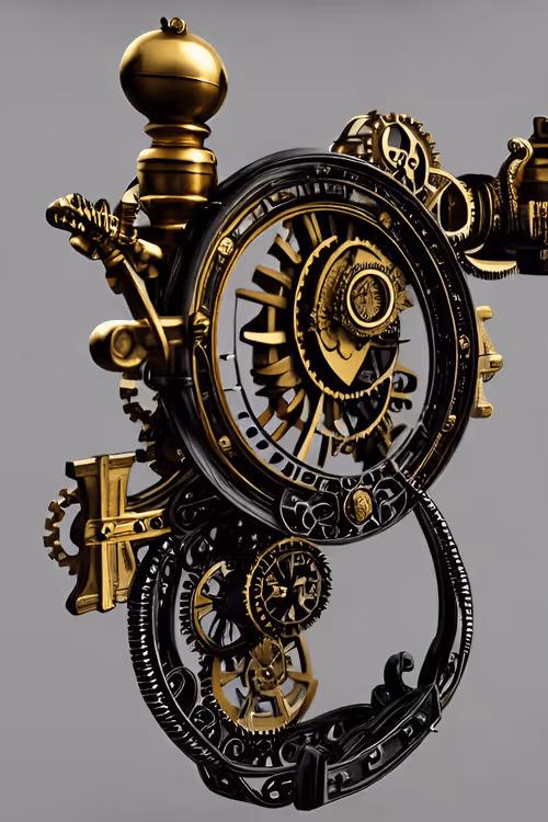 Item #87652009114777217720753115516422591354419129599149694740017764446587972485121 Media