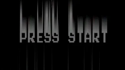 Item #48633838048998583663320801872641342627589424413345964441345781844399345369089 Media