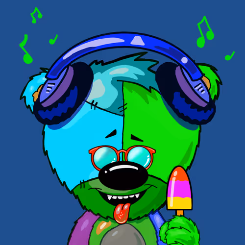 Item #108891774951753967168434795931139434795674062571134278010401608119424731054081 Media